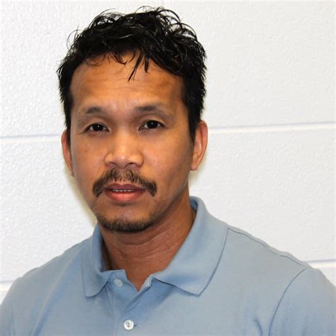 VIC FERRER (2025) All You Need to Know BEFORE You Go (with Photos ...