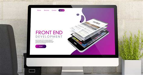 Image result for Web Based Application Development