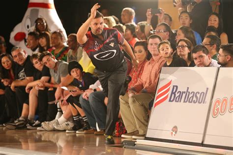 2022 PBA Tournament of Champions: What you need to know, TV, streaming ...