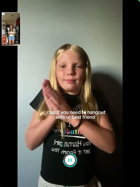 September 2, 2025 - YouTube