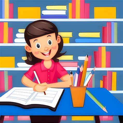 Image result for Flipped Learning Method