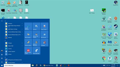 Image result for Classic Shell Net Download