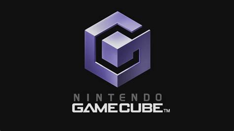 Image result for Game Console Startups Logo