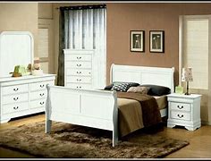 Image result for Value City Furniture Clearance Sale