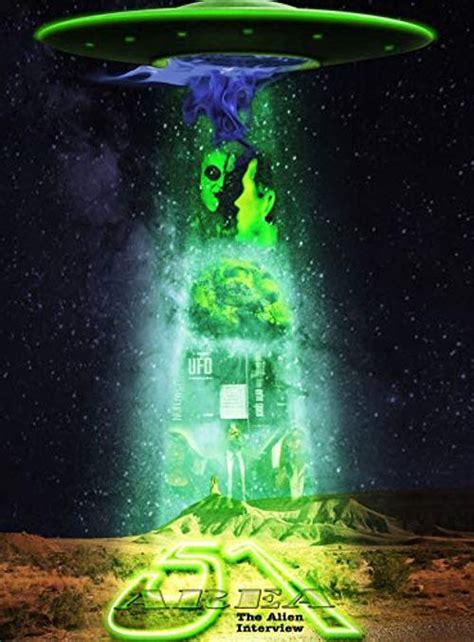 Image result for Alien Interview