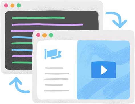 Image result for How to Watch Embeded