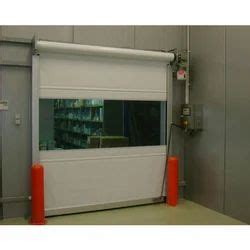 Automatic Roofs - Automatic Smart Louvered Roofs Manufacturer from Pune