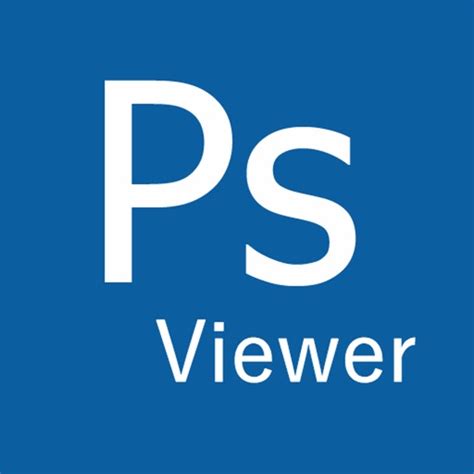 Image result for PSD File View