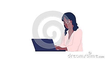 Image result for Animated Coder