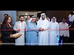 Business Forum & World Leaders Awards Celebrates Global Excellence And ...