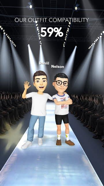 Image result for Snap Bitmoji