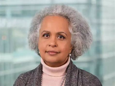 Pam Kaur: Meet HSBC's first female CFO in 160 years - Pam Kaur becomes ...