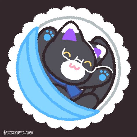 Image result for Hello Chat Meme