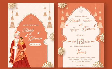 Victory Invitations - Price & Reviews | Invitation Cards in Surat