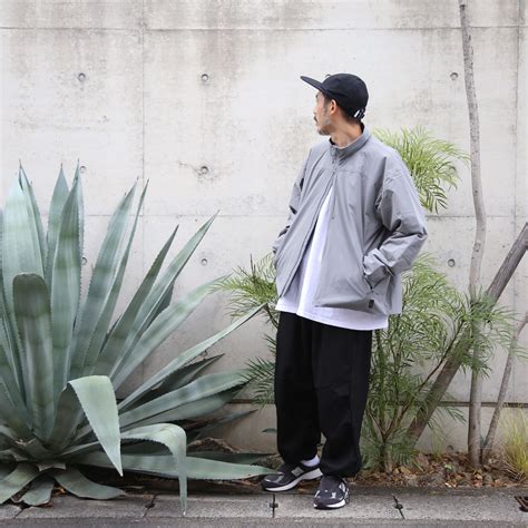 SEDAN / PRIMALOFT® INSULATION JACKET / Black | distrad