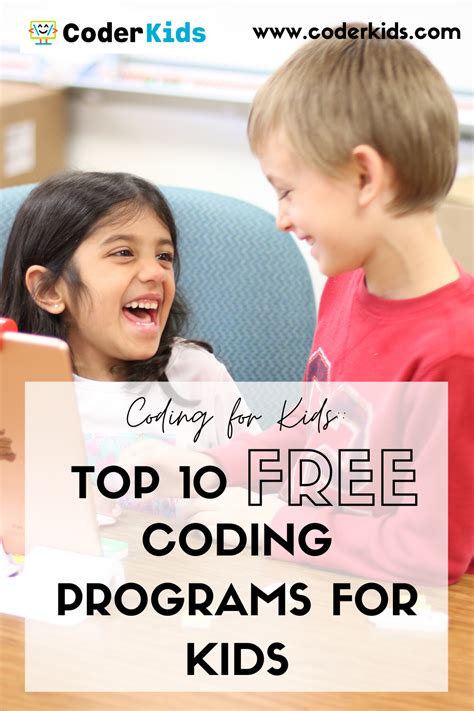 Free Coding Programs 的图像结果
