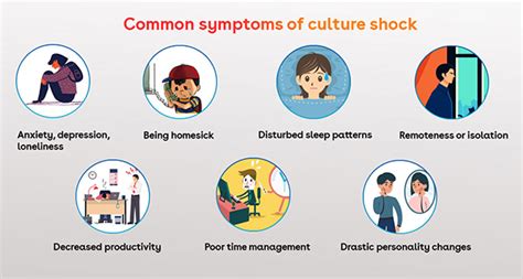 Culture Shock Example 的图像结果