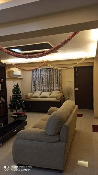 Hill Garden in Manpada Thane West, Thane: Price, Brochure, Floor Plan ...