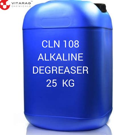 Vitarag Chemicals in Vadodara