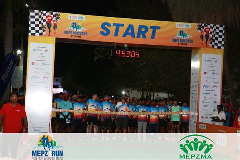 MEPZ Run 2025 - Gallery 3 - MyRace