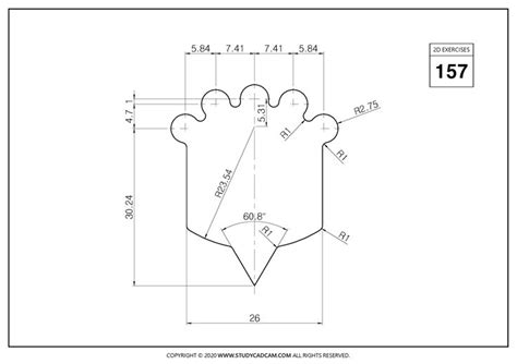 Image result for CAD/CAM Tutorial Advanced 157