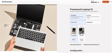 Building a Laptop Computer 的图像结果