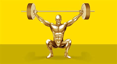 Image result for Bodybuilding Time-Lapse