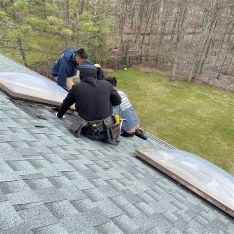 Image result for Skylight Frame.com