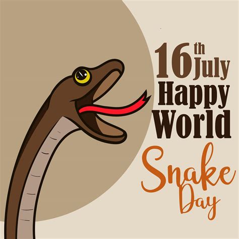 Image result for Python Snake Event Banner