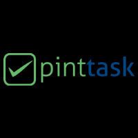 PINTTASK - TASKRABBIT CLONE - Reviews, houses, projects, contacts ...