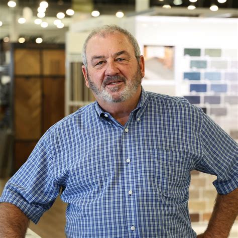 Meet Our Team in Lubbock, Midland, and Amarillo, TX | Yates Flooring