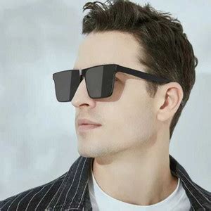 Armani Sunglasses - Buy Armani Sunglasses online at Best Prices in ...