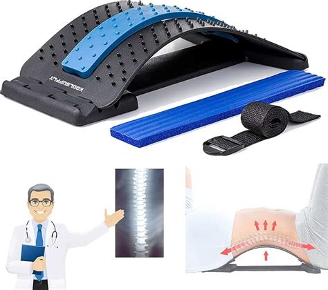 Image result for Back Cracking Wheel