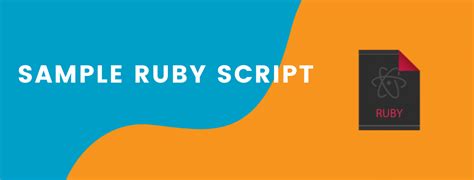 Image result for Ruby Example