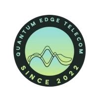 Quantum Edge 的图像结果