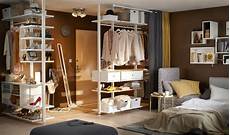scaffali per cabine armadio armadio cabina ikea spazi da personalizzare cabine armadio scaffali per cabine armadio armadio cabina ikea spazi da personalizzare cabine armadio