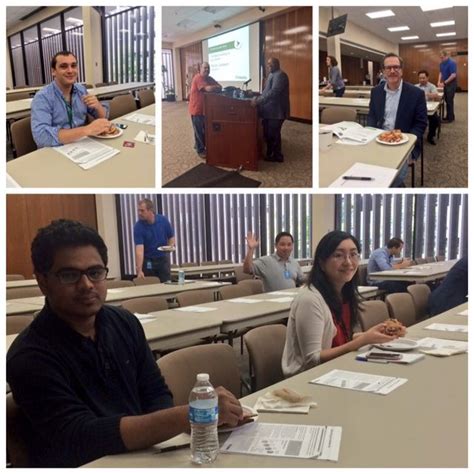 PROS Office Photos | Glassdoor