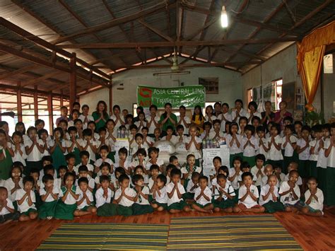 ACL TRAVELS : DAY TOUR IN YANGON (2026) All You Need to Know BEFORE You ...