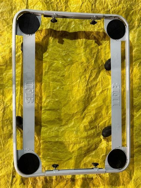 Image result for IFB Washing Machine Wheel Stand