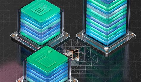 Image result for Web Page Cimplicity