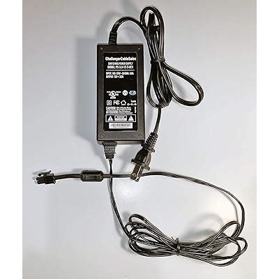FORTINET Fortigate Power Supply FortiGate-60D FG-60D India | Ubuy