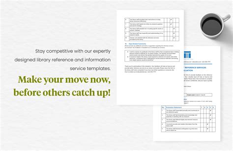 Library Reference Services 的图像结果