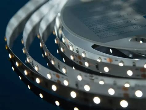 Image result for Series Circuits Using LED Lights