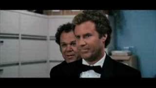 Step Brothers Interview Meme 的图像结果