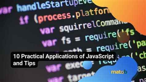 Image result for JavaScript Practical