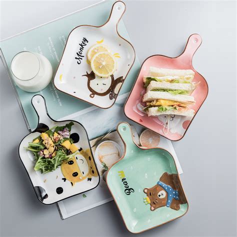 Baking Plate Fiesta Online - Premium Platter | Nestasia