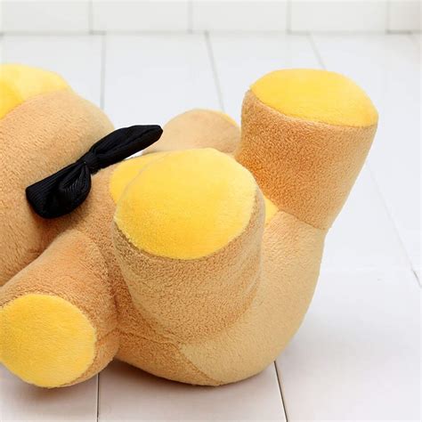 F.NAF Plushies - 5 Nights Freddy's Plush: F.NAF Plushy Freddy , Freddy ...