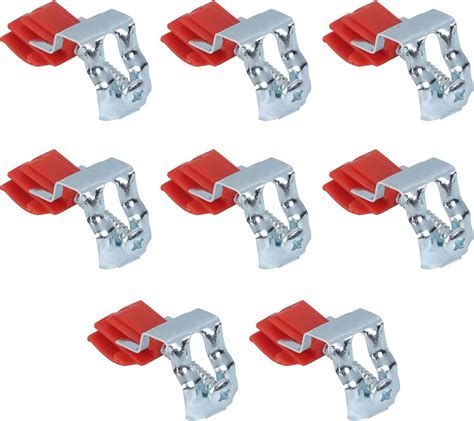 Types of Kitchen Sink Clips 的图像结果