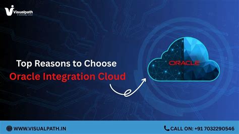 Oracle Integration Cloud Tutorial 的图像结果