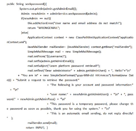 Image result for Key Passcode